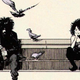 Image for article titled Another Screenwriter Leaves the Sandman Movie, Saying It Has to Be a TV Show